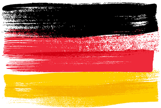fahnenmast_deutschlandflagge_600x450