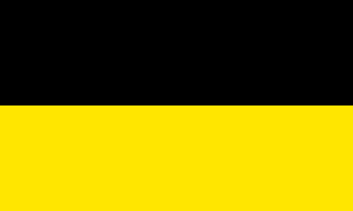 München Flagge