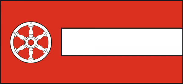 flagge-erfurt-png
