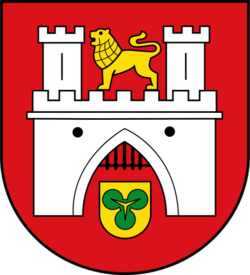 wappen-hannover