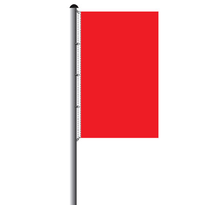 Fahne Deutschland Stadt Pforzheim Flagge Pforzheimer Hissflagge 90x150cm 