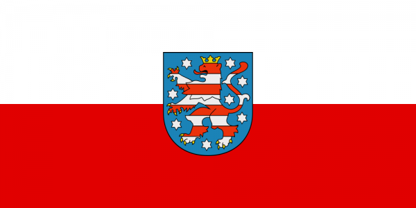 landesflagge-thueringen-png